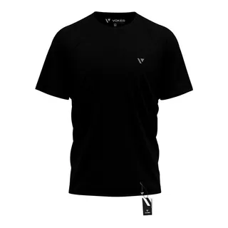 Kit 3 Camisetas Masculina Camisas Voker 100% AlgodĂŁo Atacado Kit 3 Camisetas Masculina Camisas Voker 100% AlgodĂŁo Atacado