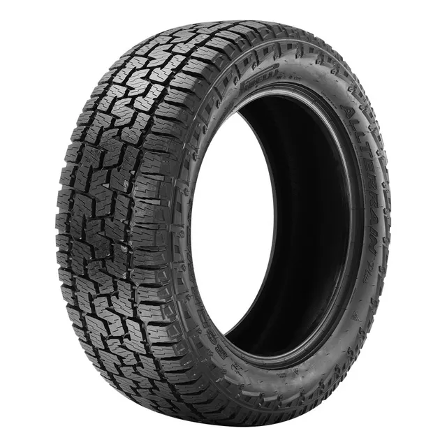 Pneu Pirelli Aro 17 Scorpion All Terrain Plus 315/70r17 121s