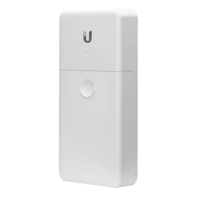 Switch Ubiquiti NS-W NanoSwitch serie NanoSwitch