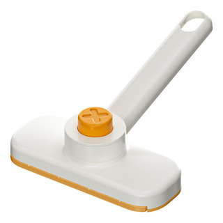 Minimopa Doméstica, Limpiador De Un Solo Toque, Para Baño, P Minimopa Doméstica, Limpiador De Un Solo Toque, Para Baño, P