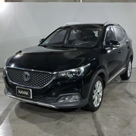 MG Zs 2022 1.5 Style Auto