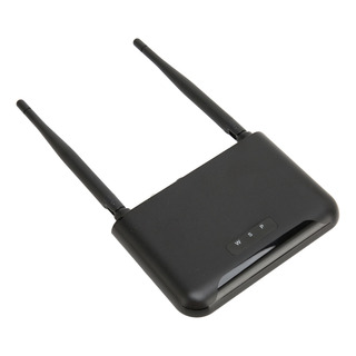 Extensor Hd Inalámbrico Con Interfaz Multimedia 4k 1080p Extensor Hd Inalámbrico Con Interfaz Multimedia 4k 1080p