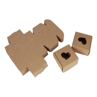 M Caja De Jabón Hecha A Mano De Papel Kraft Para Regalo De M Caja De Jabón Hecha A Mano De Papel Kraft Para Regalo De