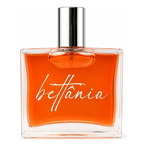 Your Turn Eau De Parfum Billie Eilish 100ml | Parcelamento sem juros