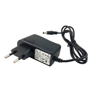 Caline - Transformador Para Fuentes De Pedales - 18v 1a Caline - Transformador Para Fuentes De Pedales - 18v 1a