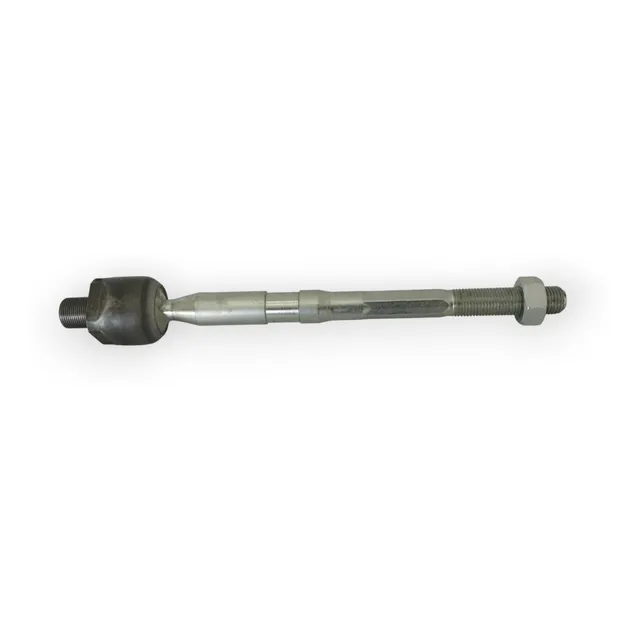 Rotula Direccion Grand Vitara X15 X17 4x4 4x2 1999 - 2008