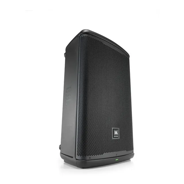Jbl Eon715 Parlante Amplificado Con Bluetooth  