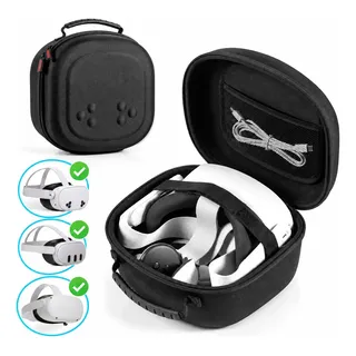 その他  quest 2 Oculos Quest 2 | Mercado Livre