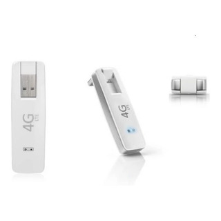 Modem 4g Wifi Libre Vehicular Alcatel W800 Modem 4g Wifi Libre Vehicular Alcatel W800