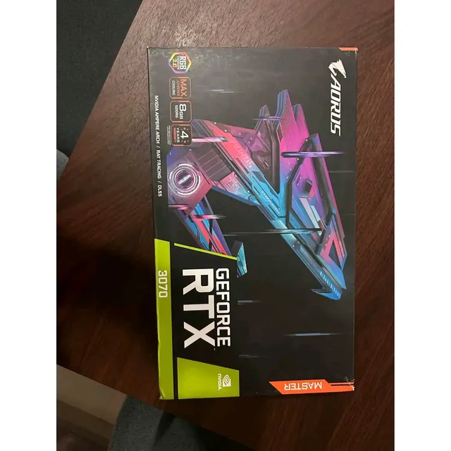 3070
