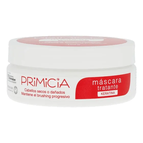Mascara Primicia Tratante 150 Ml