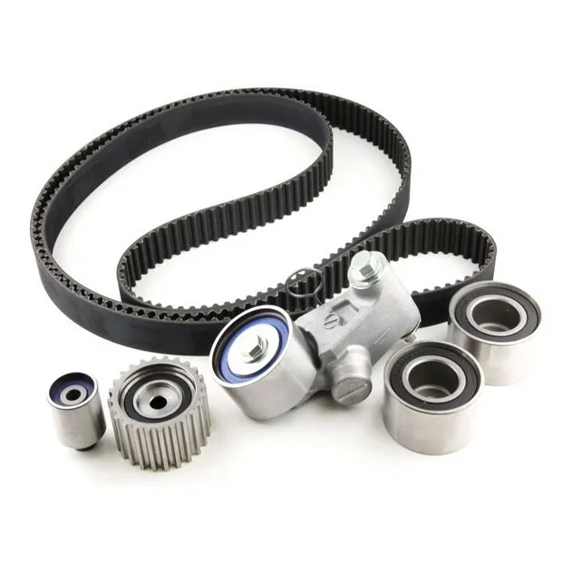 Kit Distribución Subaru Legacy 2.0r 2006-2012