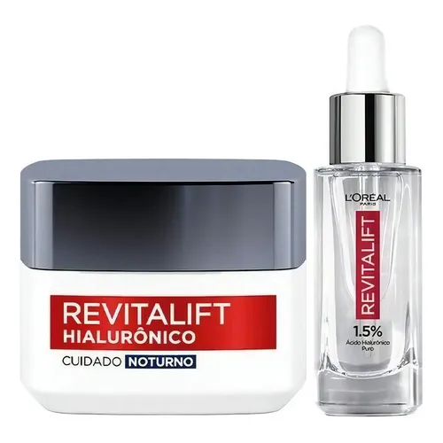 Seoul 1988 Serum Retinal Liposome 2% Black Ginseng Facial