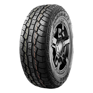 Pneu Xbri Forza A/t2 265/50 R20 At Aro 20 111s Xl Pneu Xbri Forza A/t2 265/50 R20 At Aro 20 111s Xl