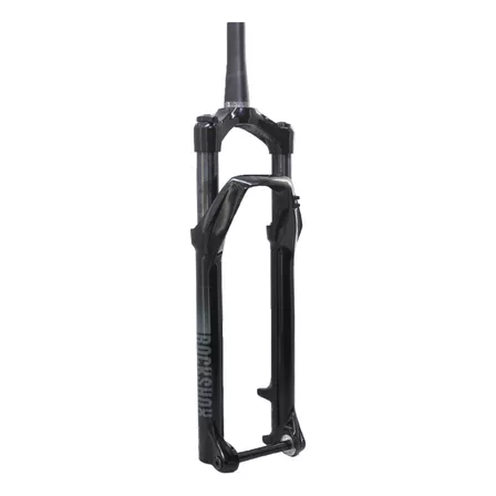 Horquilla Rock Shox Recon Rl Rod 29 Air Tapered Eje 15x100mm