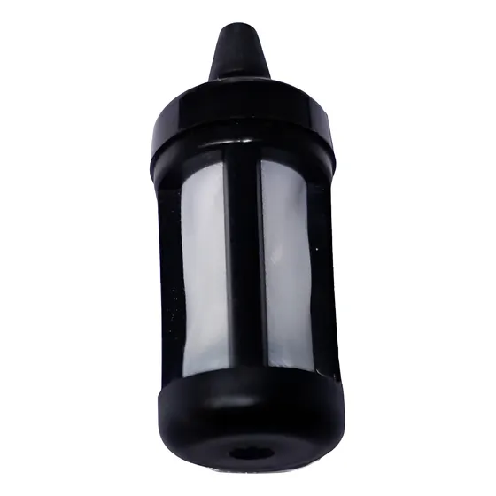 Filtro Gasolina Para Desmalezadora Stihl Fs450