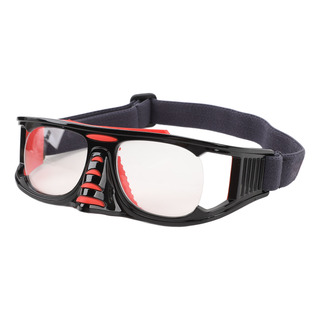 Gafas Deportivas De Seguridad Para Baloncesto, Antivaho, Aju Gafas Deportivas De Seguridad Para Baloncesto, Antivaho, Aju