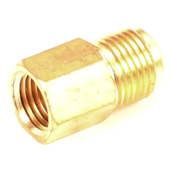 Cornelius 620048659 Adaptador 3/8 X 1/4 Entrada De Agua