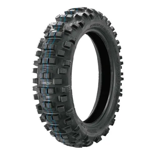 Pneu Moto Borilli 140/80-18 70m 7 Days Enduro Soft Tt