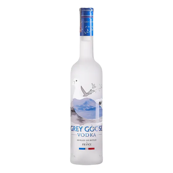 Vodka Grey Goose 700ml