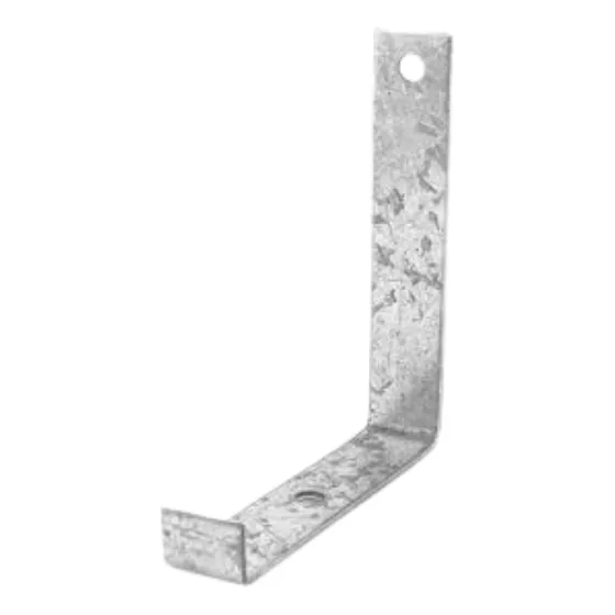 Soporte Simple Para Bandeja Portacable De 150mm Oferta