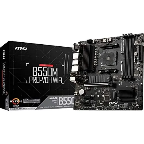Motherboard Asus Tuf Z390-plus Gaming (wi-fi) Lga1151 | MercadoLibre
