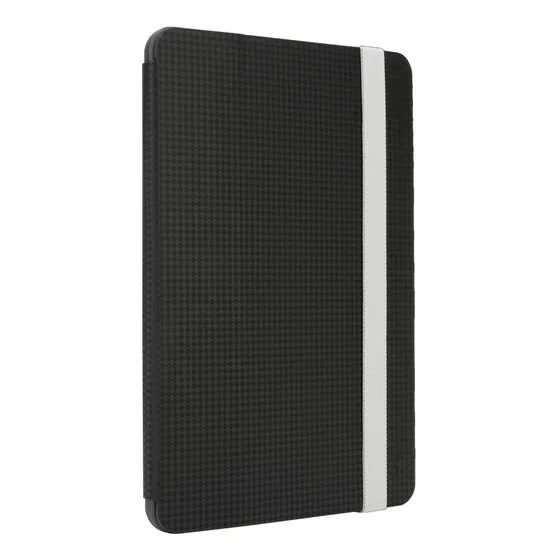 Targus Click-in Funda Para iPad Pro Air Color Negro