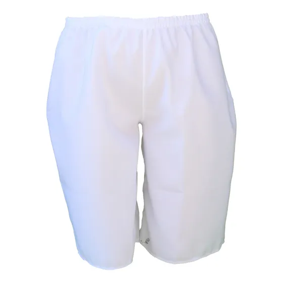 Calçolão Yaô Roupa De Santo Candomblé Umbanda