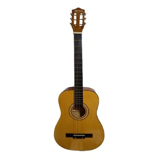 Guitarra Clasica Acustica