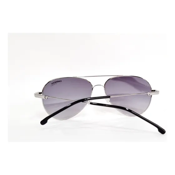 Gafa De Sol Piloto Carrera 2031t/s Original Uv Protect