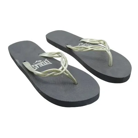 Zapatos Cholas Playeras Para Dama Everlast Strap