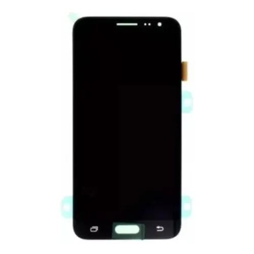 Modulo Pantalla Display Oled Para Samsung Galaxy J4 J400