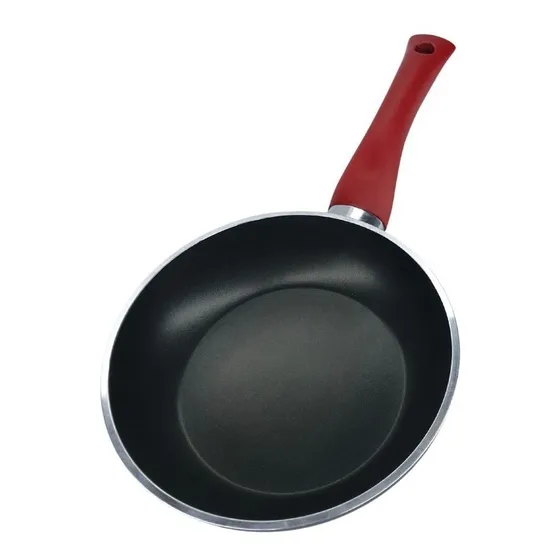 Sartén Magefesa Vulcano/ 16cm /45801