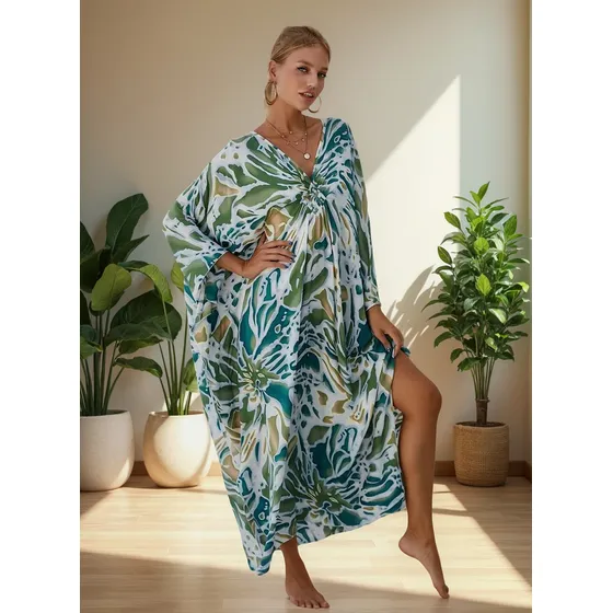 Tunica Playera Martha