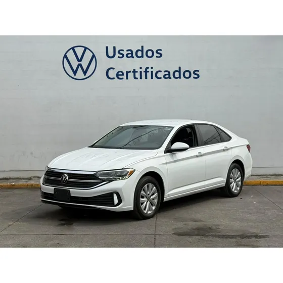 Volkswagen Jetta 1.4 T Fsi Comfortline Tip
