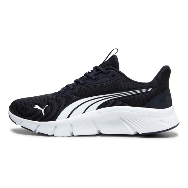 Tênis Flexfocus Lite Modern Bdp Puma