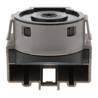 2 X 98ab-11572-bg 1677531 1363940 Interruptor De Arranque 2 X 98ab-11572-bg 1677531 1363940 Interruptor De Arranque