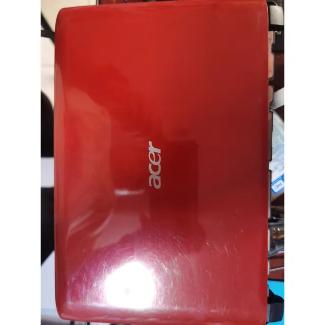 Acer Aspire One Mini Nav50 Para Refacciones