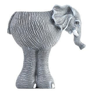 Maceta De Elefante Maceta Con Forma De Elefante Maceta Para Maceta De Elefante Maceta Con Forma De Elefante Maceta Para