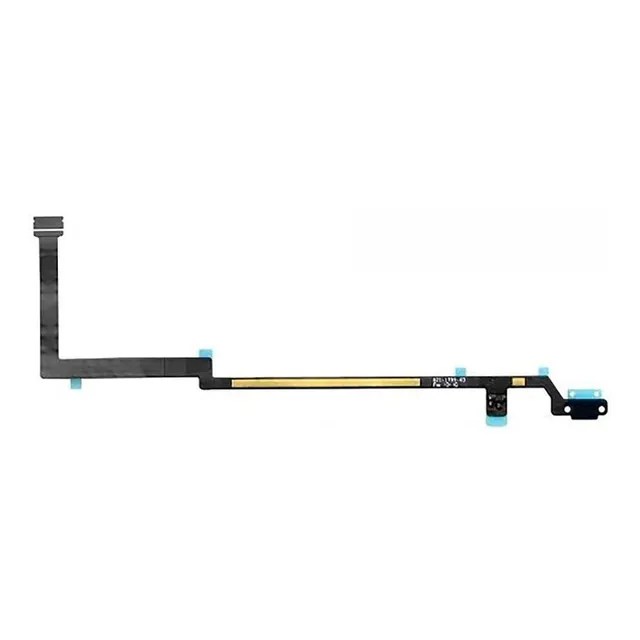 Antrix Para Cable Boton Inicio I Pad Air 1ª Generacion 2013