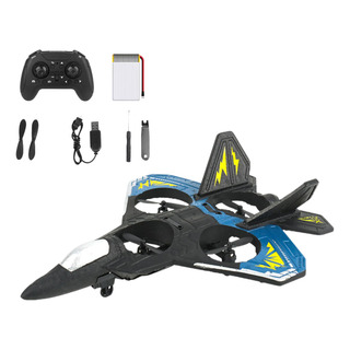 Avión Rc Aeroplano Rc Avión De Control Remoto Usb Avión Rc Aeroplano Rc Avión De Control Remoto Usb