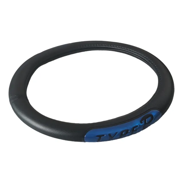 Cubre Volante Reflectivo 38 Cm Chevrolet Corsa Agile Astra