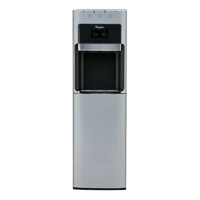 Whirlpool Wk5915bd