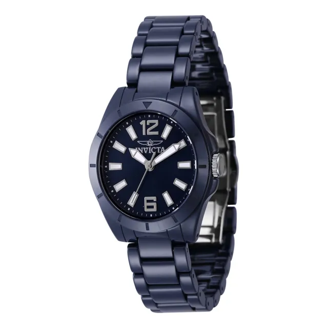 Reloj Invicta Ceramics 47335