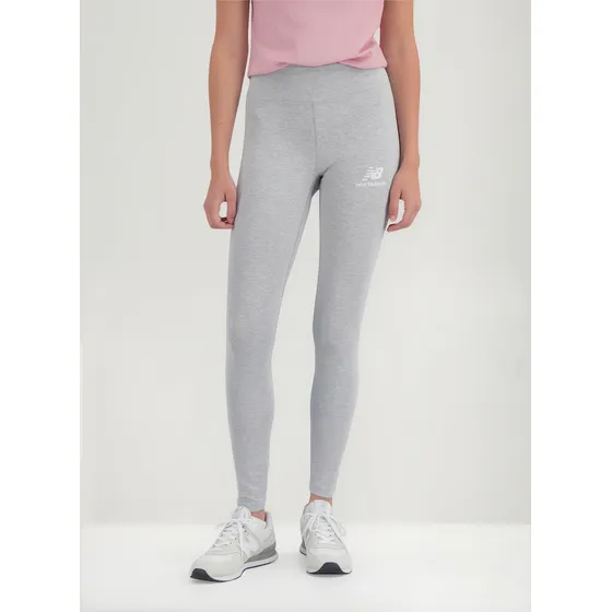 Calza New Balance De Dama - Wp31509ag