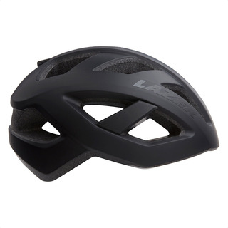 Casco Bicicleta Lazer Cannibal - Epic Bikes Casco Bicicleta Lazer Cannibal - Epic Bikes