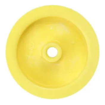 Ge We12 X 83 Tensor Polea Para Secadora