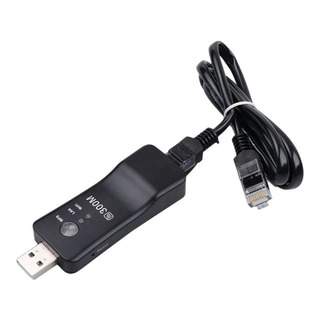 Adaptador Inalámbrica Para Tv Reproductor -ray Uwa-br100 Adaptador Inalámbrica Para Tv Reproductor -ray Uwa-br100