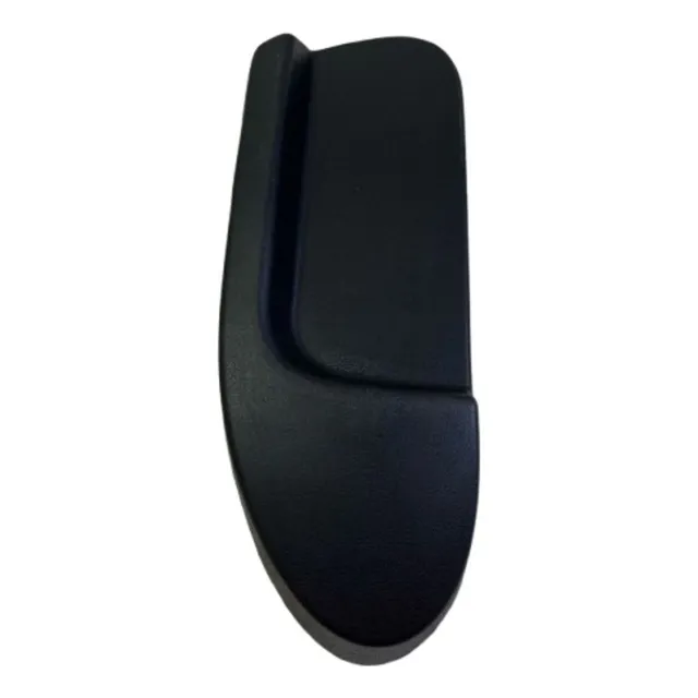 Moldura Lateral Banco Lado Direito Duster - 873303565r Orig