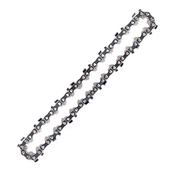 Cadena De Repuesto Para Mini Motosierra Leisel